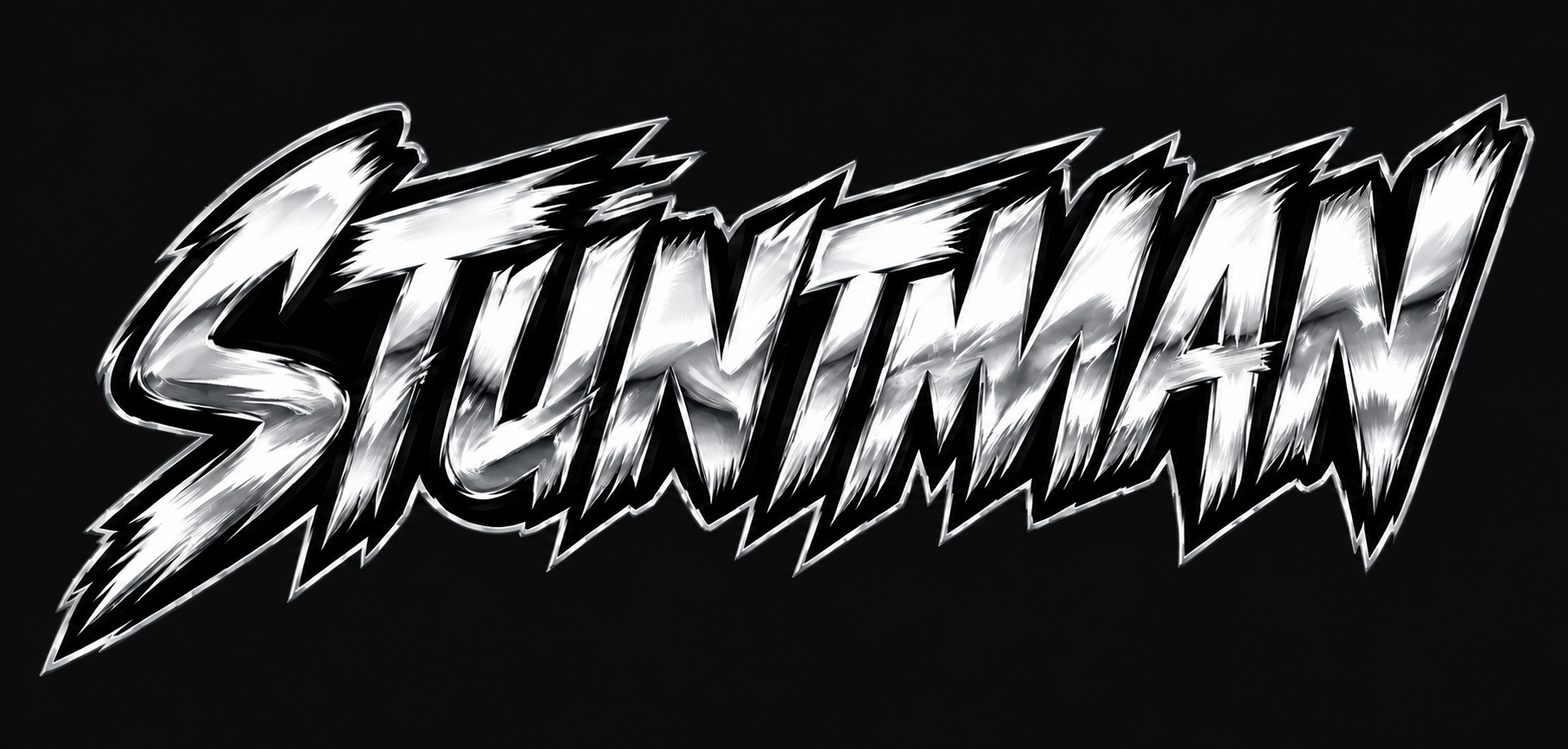 STUNTMAN